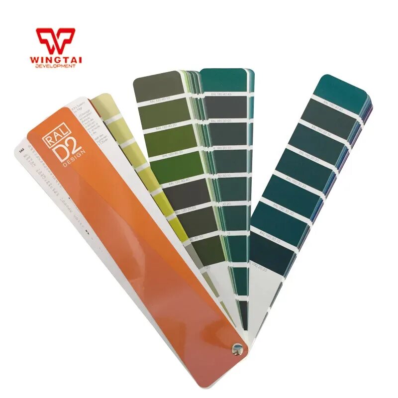 Ral d2. Ral d2 design 000 50 00 цвет. ral d2 design белый. ral d2 design в ncs. ral design plus lime.