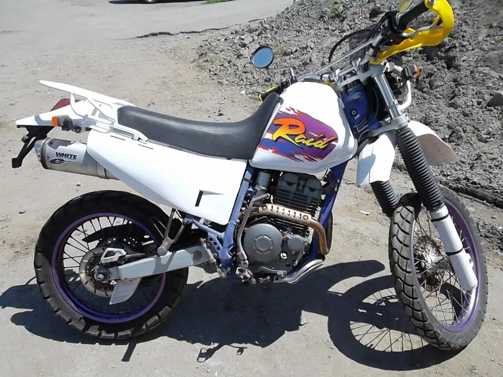 Моторайдеры. Irbis xr 250 r в разобранном виде. Дром приморский мотоцикл. Honda x4. Дром приморский мотоцикл.