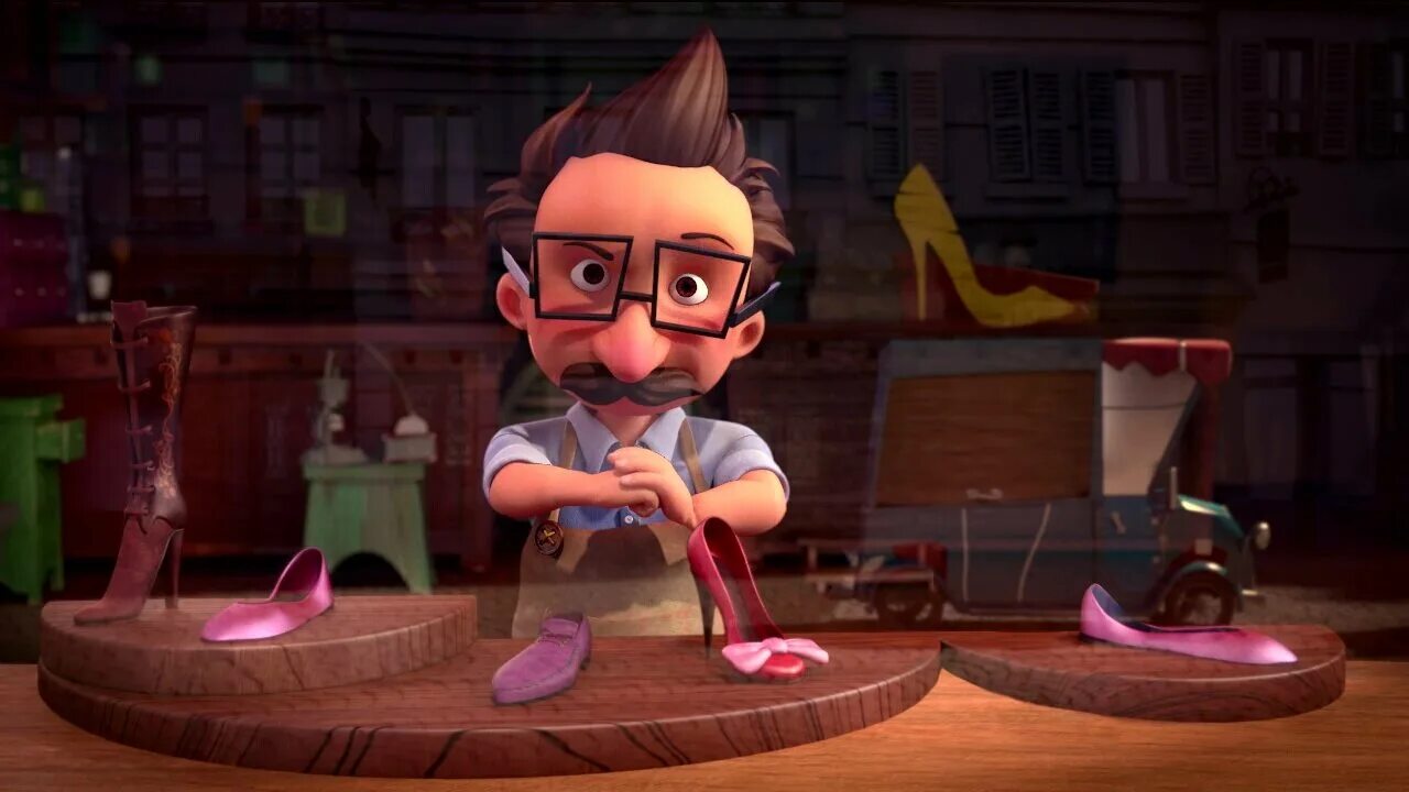 старый сапожник мультфильм 1987. сапожник без сапог мем. замечательный сапожник. замечательный сапожник мультфильм 1950. сапожник фильм.