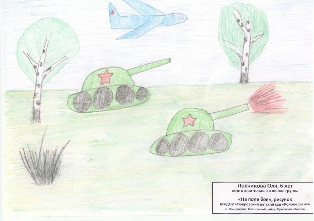 Рисунке поле бое. Зарисовки на военную тему. Рисунки о войне. Рисунке поле бое. Картины на тему войны.