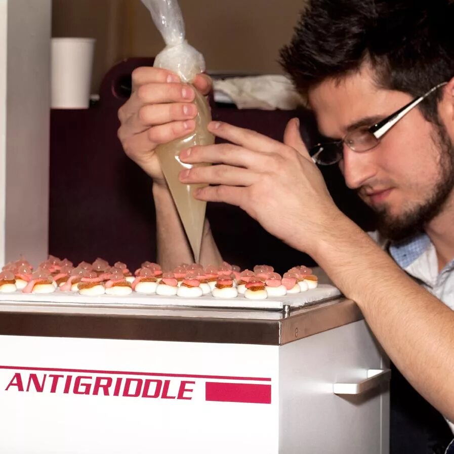 Антигриль оборудование. Плита шоковой заморозки anti-griddle. Плита шоковой заморозки anti-griddle. Anti-griddle (антисковороды). Антивирус.