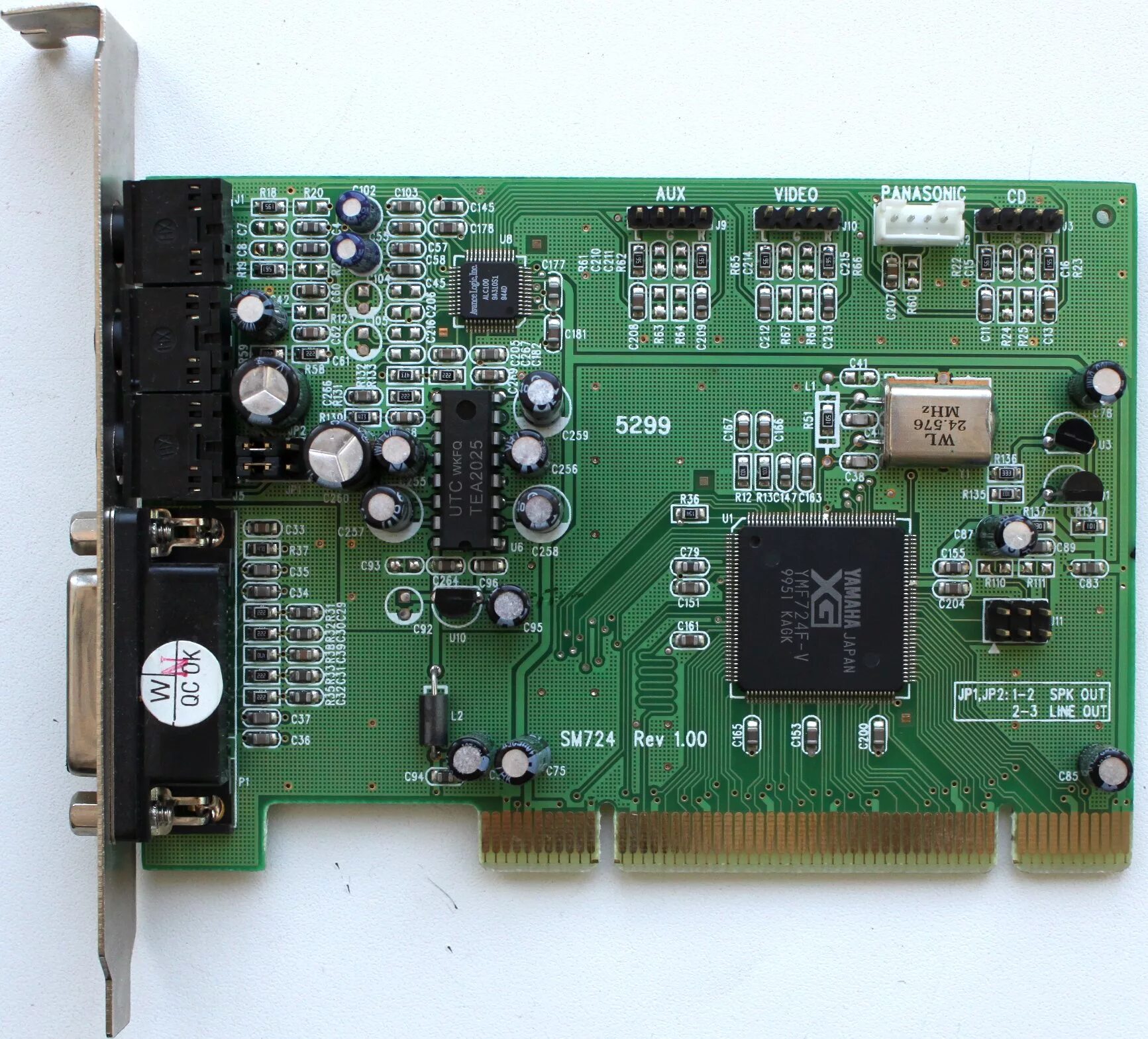 Реле dsp1-dc12v-f. Arinst ssa-tg r2 схема. T460hw03 v. 2. Hd 8970m 2gb.