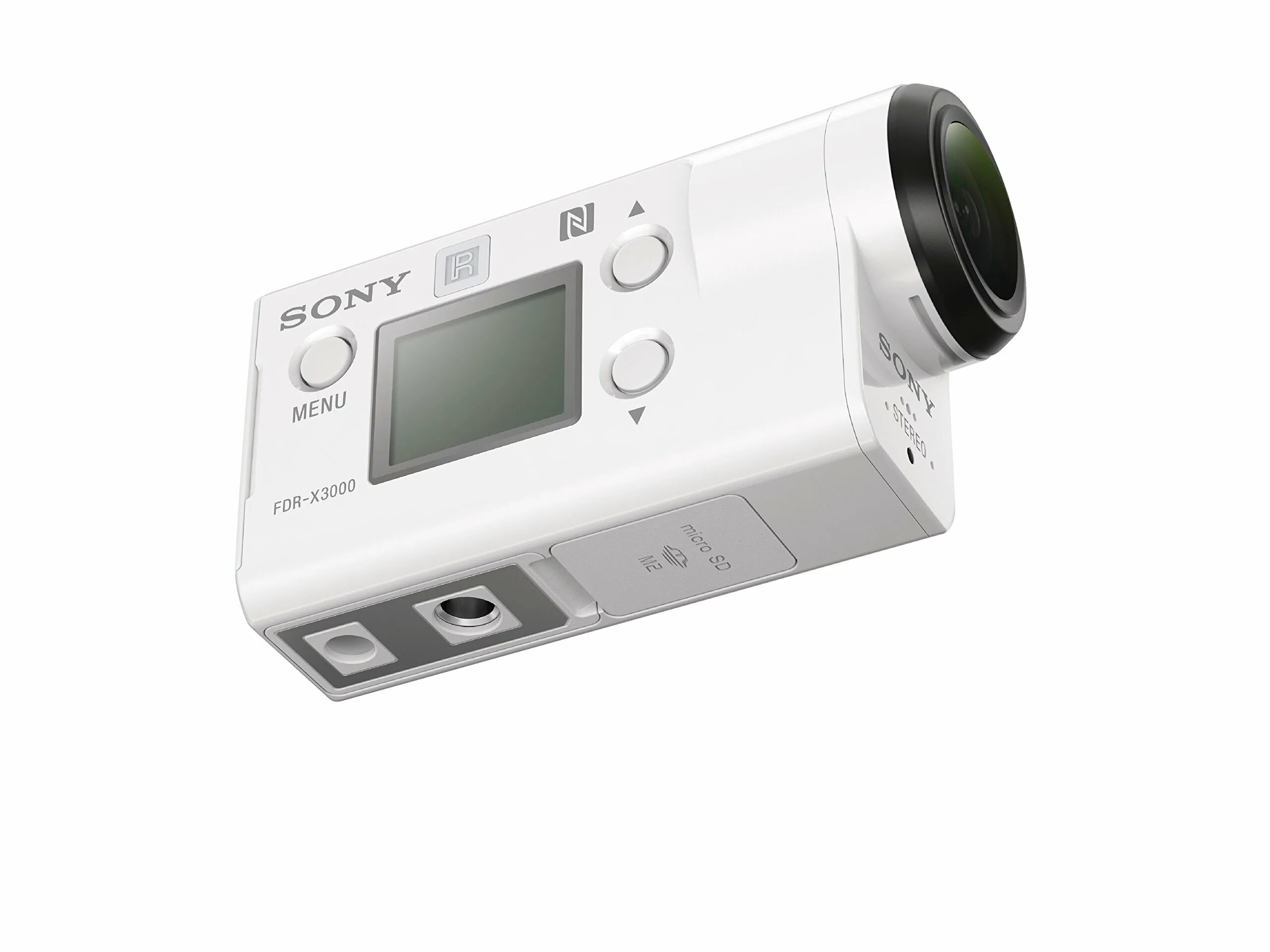 Камера Sony FDR-x3000. Sony камера экшн камера FDR X 3000. Сони ас 300