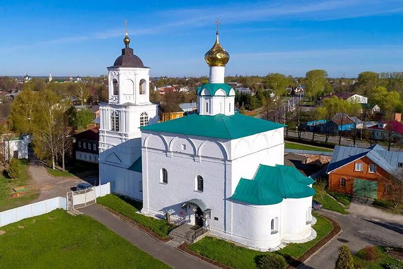 Васильевский монастырь суздаль. Свято васильевский монастырь в суздале. Свято-васильевский мужской монастырь суздаль. Суздаль мужской монастырь. Храм василия великого в суздале.