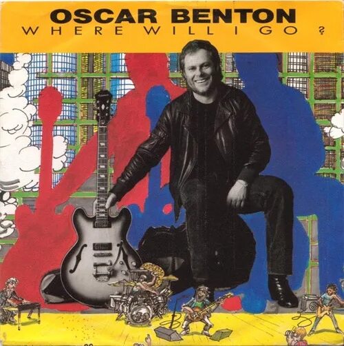 Лучшие песни оскара бентона. Оскар Бентон. Oscar Benton - Bensonhurst Blues. Oscar Benton - i feel so good. Oscar Benton best обложка.