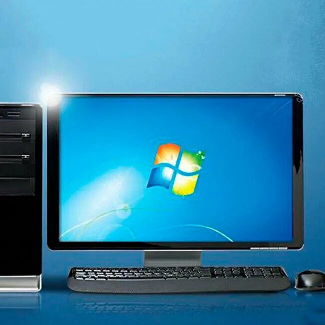 Компьютеры установка операционных систем. Загрузка оперативной системы это. Установка операционной системы виндовс. Загрузка операционной системы. День операционной системы microsoft.