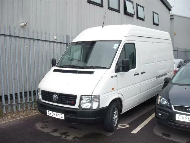 Фольксваген ЛТ 2.8. Volkswagen lt 35 TDI 2006. Фольксваген ЛТ 35 2.8 тди. Volkswagen lt 28 TDI.