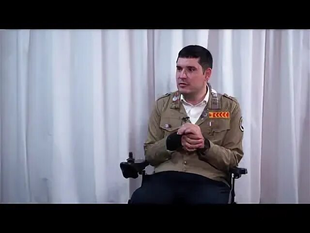 Киселев студенческие отряды