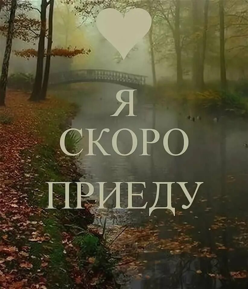 Скоро ты будешь рядом. Любимая скоро. Люблю тебя и жду. Я скоро приеду к тебе. Любимая скоро.