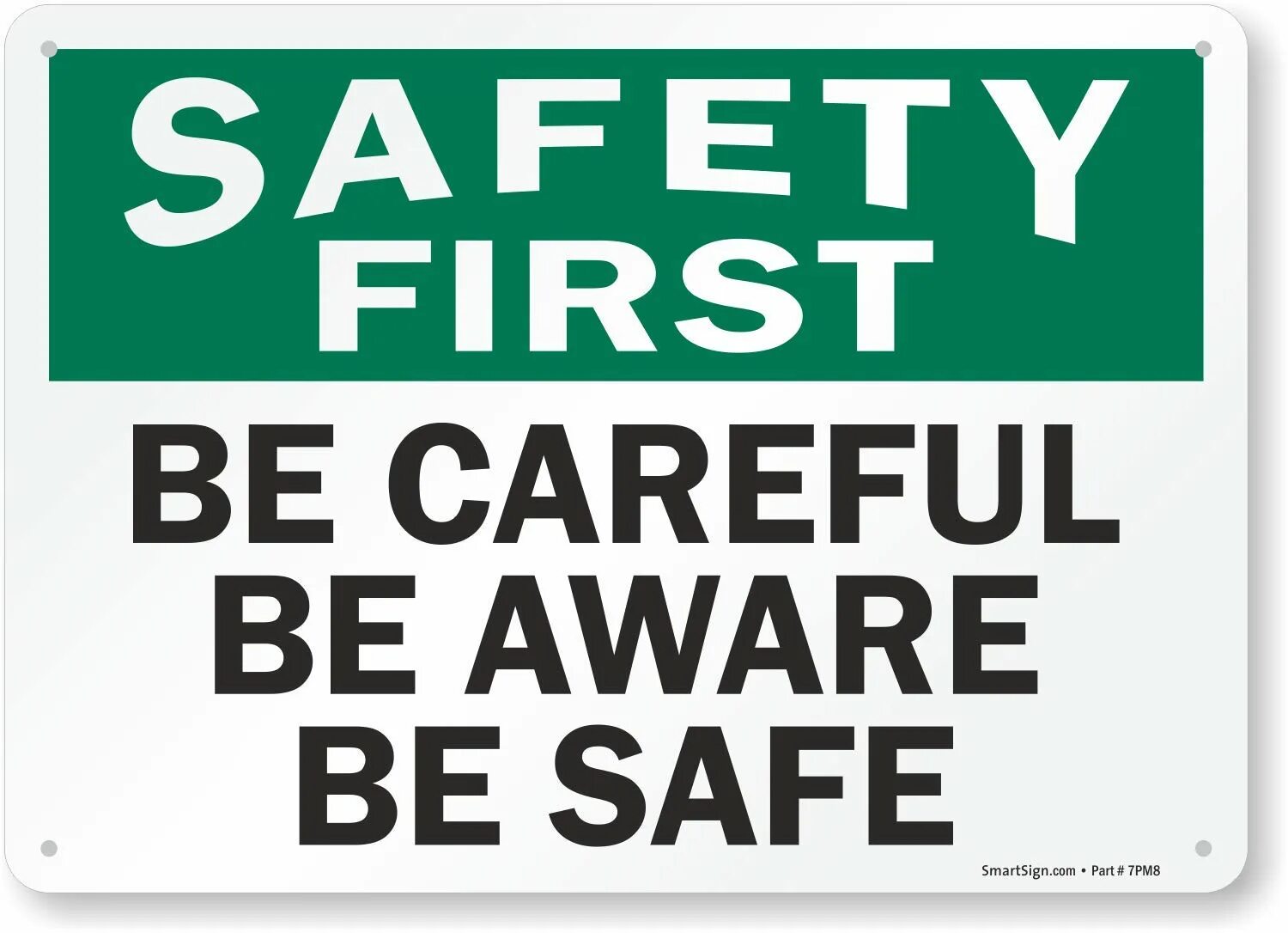 Be careful. Safety first. Safety first картинки. Careful Safety first. Should be careful