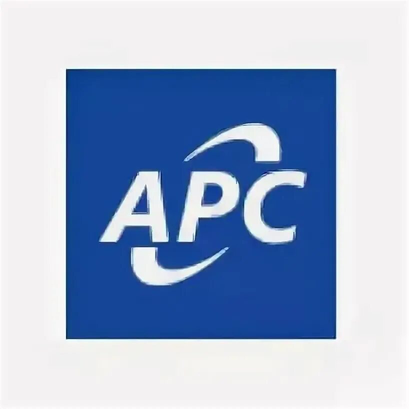 Логотип компании арс. Ars vitae. Компания арс. Arc фирма. Компания арс.