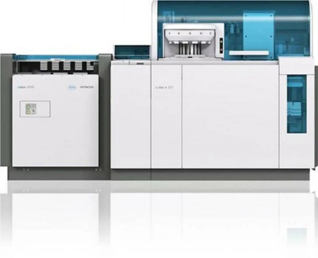 Анализатор cobas c 311. Анализатор иммунохимический электрохемилюминесцентный cobas e 411. Cobas e411 анализатор. Roche cobas 8000. Method-sheet-cobas.