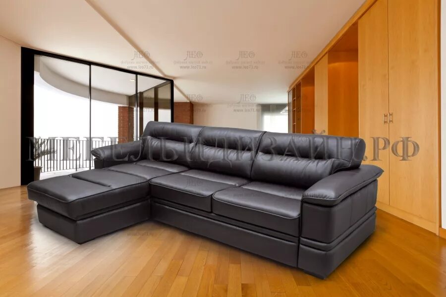 мебельные магазины 17. 37. мебельный магазин светофор. севастополь домино магазин мебели. мебельные магазины 17.