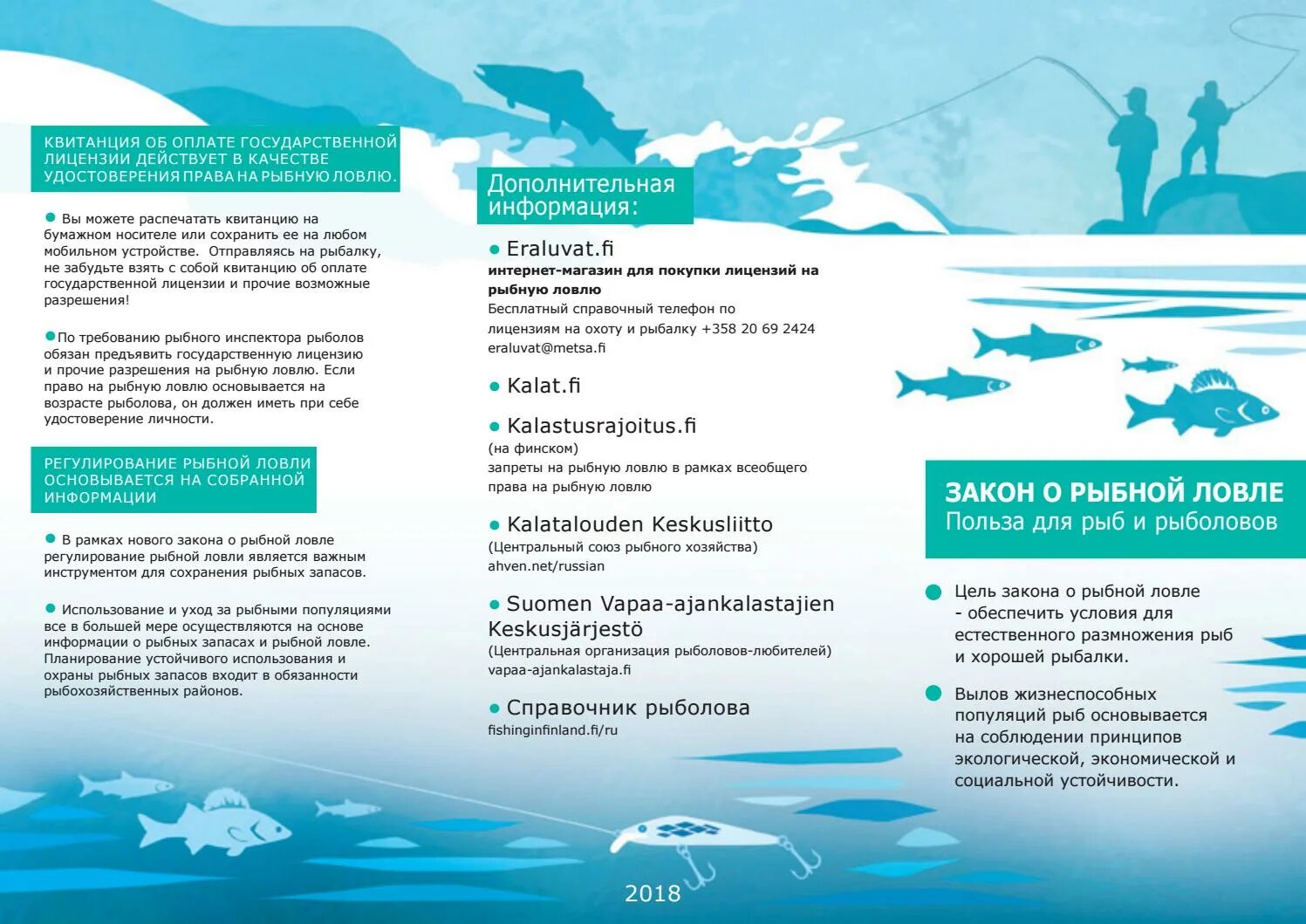 Памятка для рыболовов любителей. Новый закон о рыболовстве. Новый закон о рыболовстве. Норма вылова в астраханской области в 2021. Памятка для рыболова любителя в астраханской области.