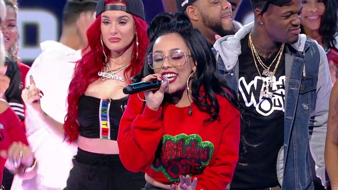 Doja cat feat. Tia tamera слушать. Rico nasty doja cat. Рико нэсти. Tia tamera doja перевод.
