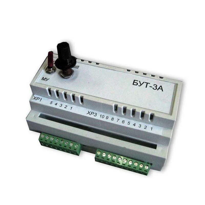 Блок управления бу-3-14. Завод блоков управления. Блок управления тестомеса л4-хтв. 0281020112 блок управления. Электронный блок управления ваз 2107 инжектор.