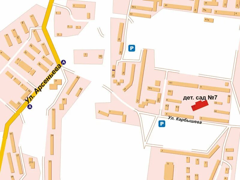 карбышева красноярка. детская на карбышева омск. улица карбышева омск. детская поликлиника 6 омск карбышева. лагерь карбышева омск.