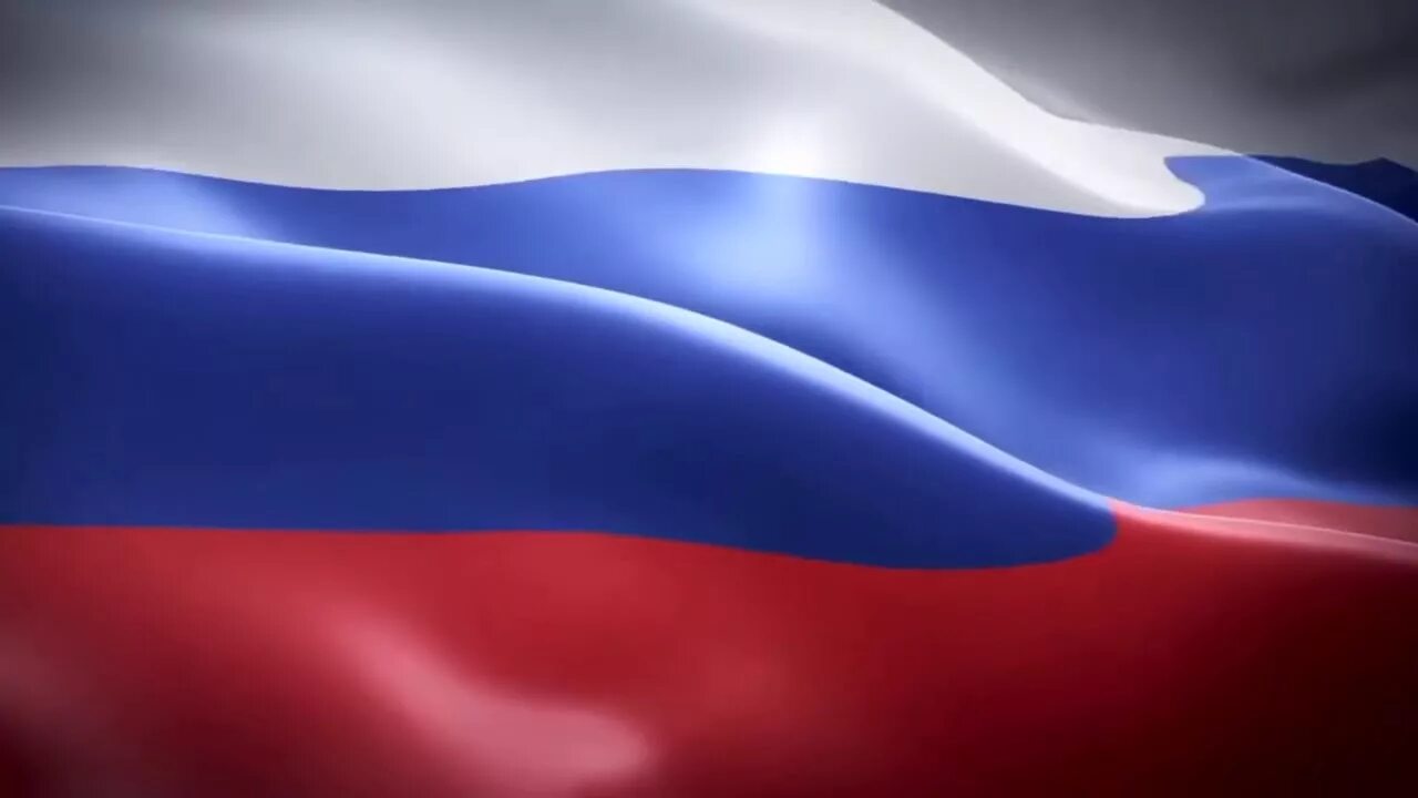 Флаг развивается футаж. Флаг развивается футаж