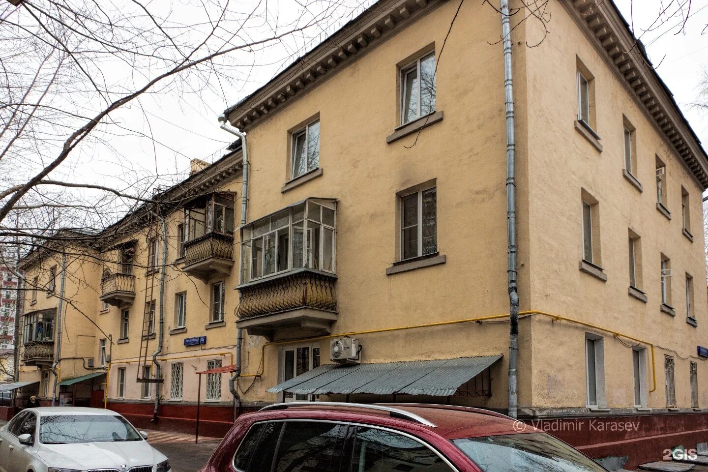 Проезд черепаново. Черепановых 52. черепановых пр-д., д. 50. пр. черепановых, 54. проезд черепановых д 52.