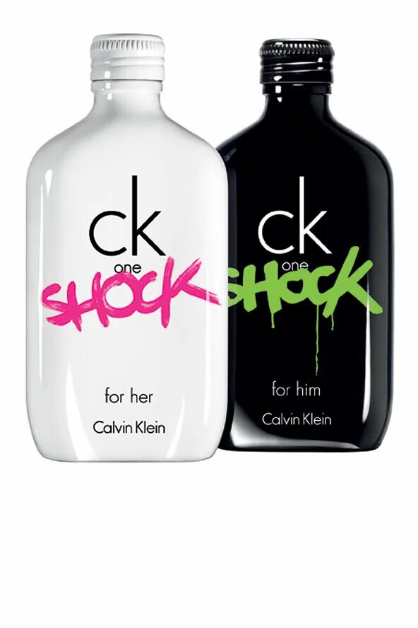 Calvin Klein CK one Shock for her. CK one Shock Calvin Klein. Духи Calvin Klein one Shock. Calvin Klein one Shock for him.