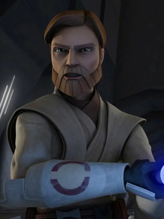 Obi-wan kenobi art войны клонов. Star wars clone wars obi-wan. Оби ван кеноби clone wars. Кеноби войны клонов. Оби ван кеноби clone wars.