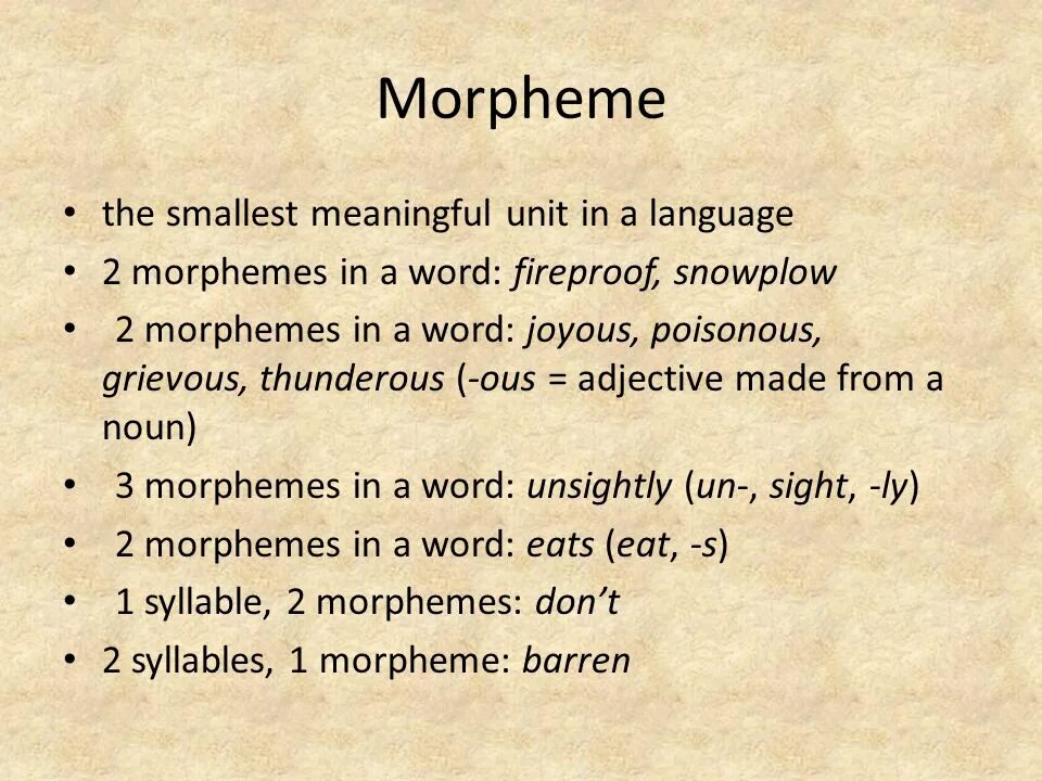 Morpheme. Grammatical Morphemes. Morphology and morphemics презентации. Morphemes in English. Word forming units