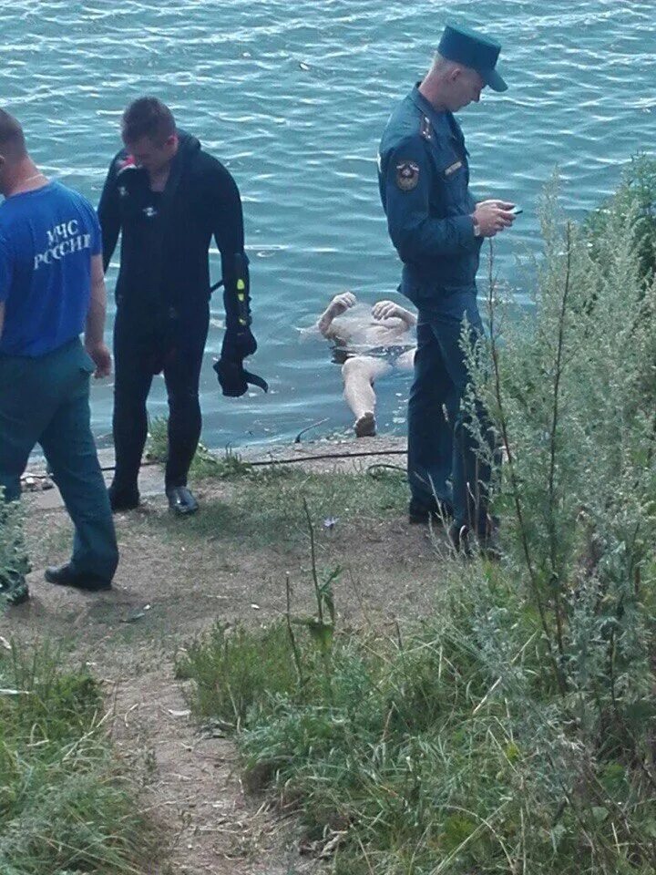 Озеро астрогань смоленск. В яченском водохранилище утонул ребенок. Село троицкое амурская область. Река илек. На речке.
