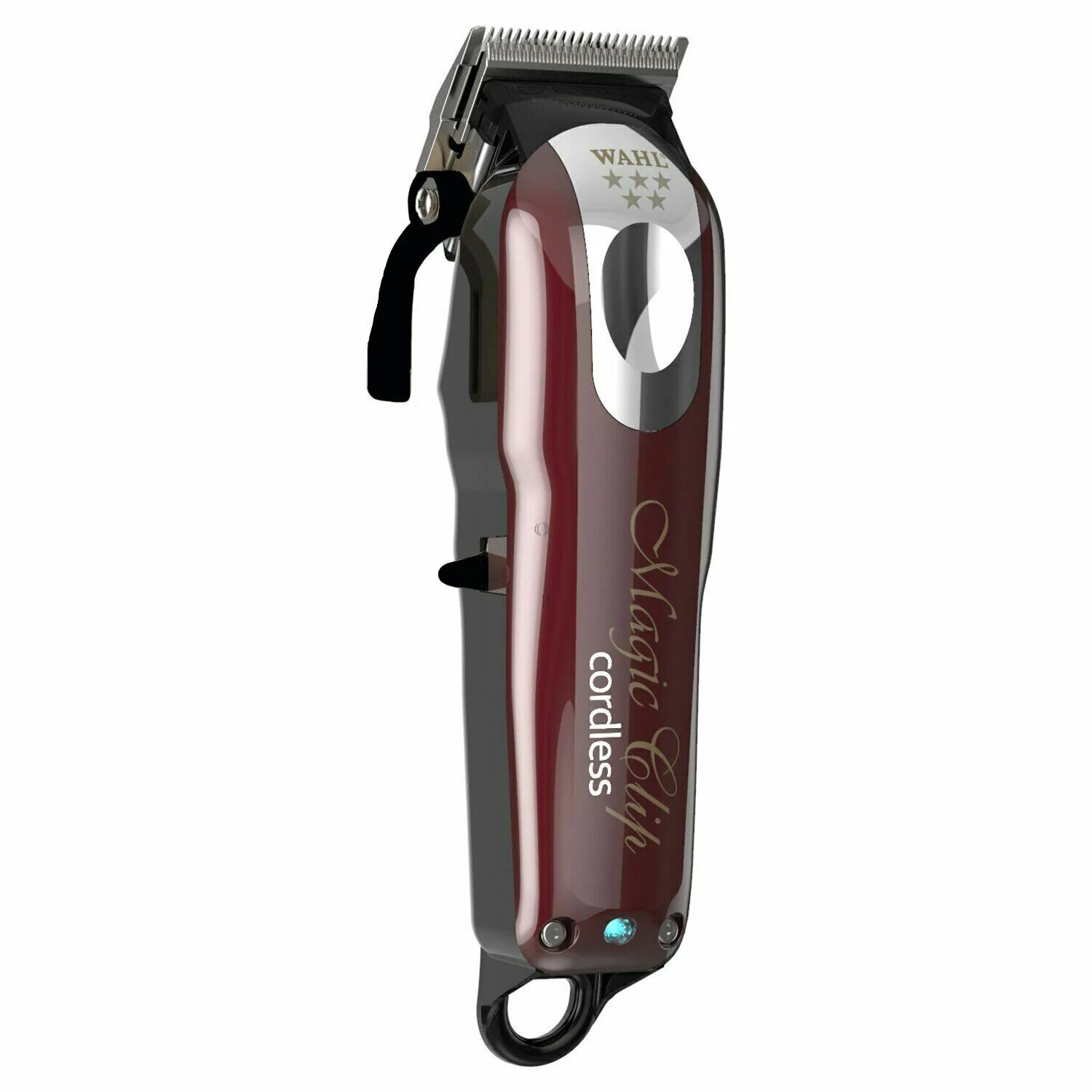 Wahl cordless magic. Wahl 8148-2316. Wahl Magic clip. Wahl Magic clip Cordless. Wahl Magic clip Cordless 08148-308.