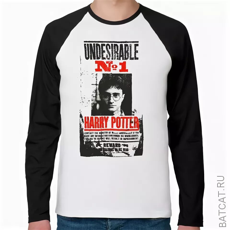 First blood merch. власть рабочим варкрафт на футболку. Ne athletic logo t-shirt 730. майка fight club. Lich king band.