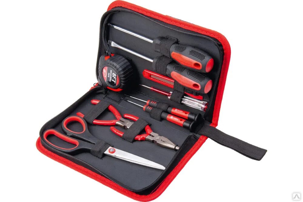 Наша игрушка набор инструментов, 9 предметов c003-22. Набор инструментов jtc h090c. Набор "механик-макси 2" 21506 детские инструменты с верстаком 43238. 638-5b н-р инструментов 10 предметов в сетке. Набор детских инструментов.