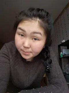 Бадая