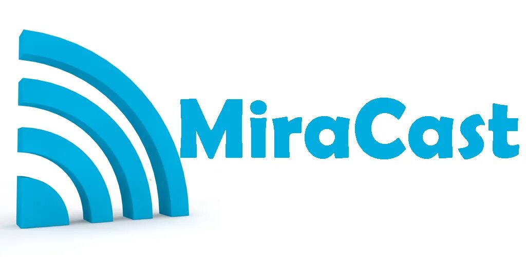 Miracast 4pda