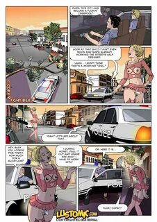 URL=imagetwist.comvn9jdnuticw04.jpg IMG s10.imagetwist.co...