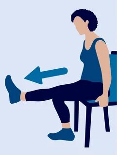 Exercise 14