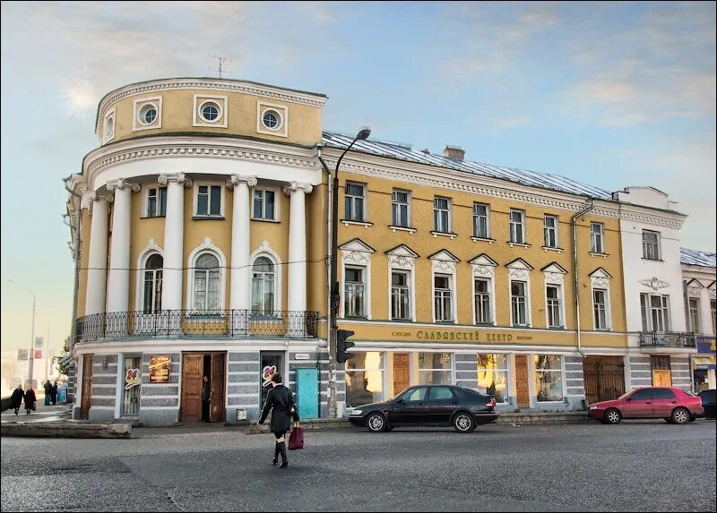 Косопанов кострома. Ук градская. Ук градская. Ук градская. Ук градская.