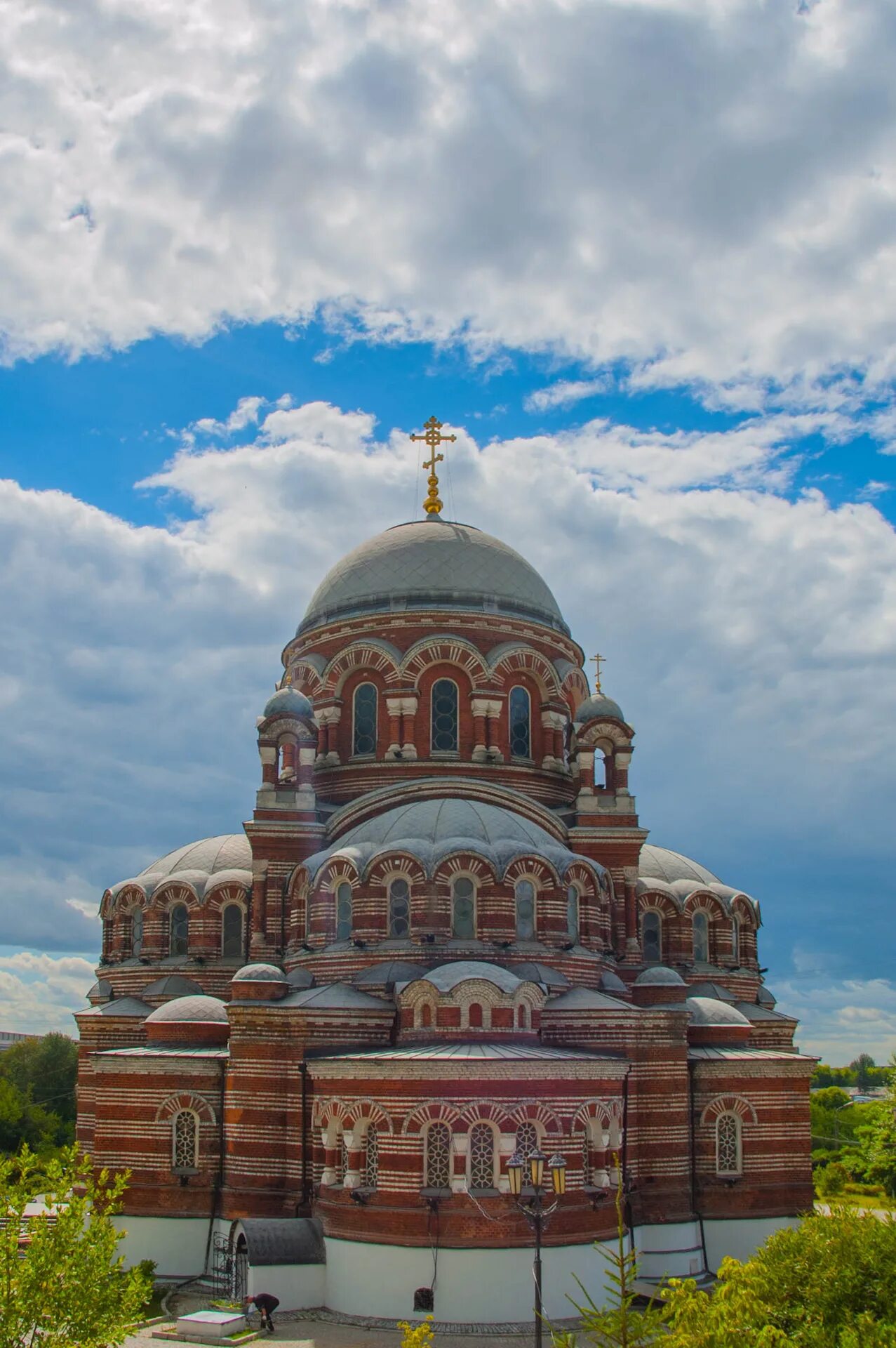 Щурово пресвятая троица. Храм Щурово Коломна. Троицкая Церковь Коломна Щурово. Троицкий храм Коломна. Церковь Пресвятой Троицы Коломна.