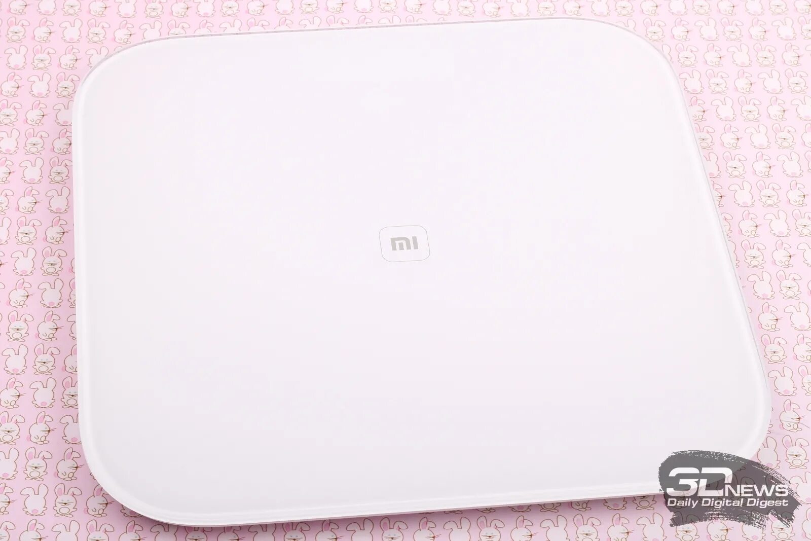 Mi smart scale обзор. Весы xiaomi mi smart scale 2. багажные весы xiaomi. разобрать весы xiaomi. bluetooth smart scale.