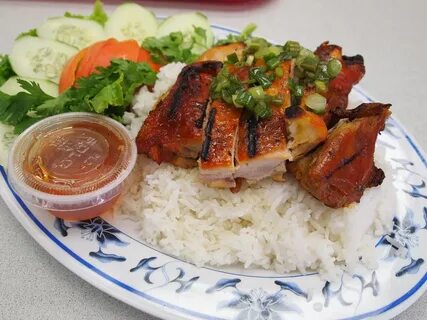 Food 20