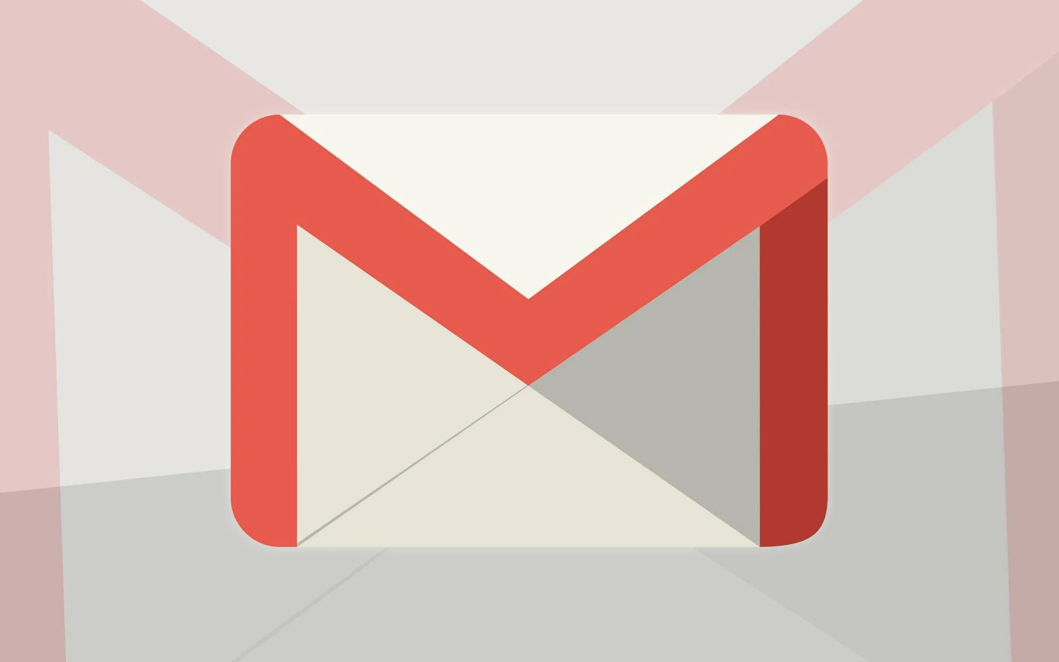 После gmail. Gmail картинка. Гмайл почта. Гмайл лого.