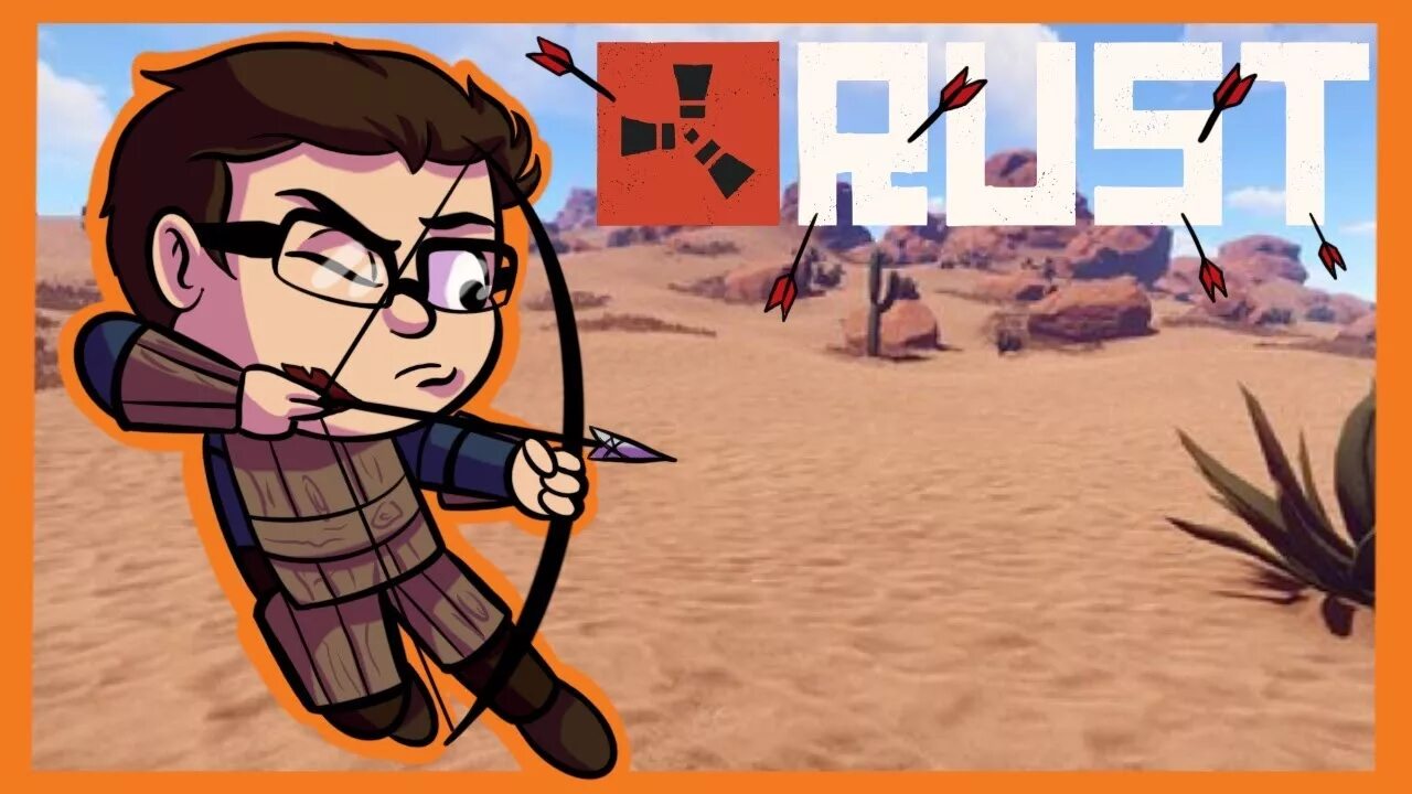 Playing rust. Раст геймплей. Раст трио. Rust лук. Раст Ванилла.