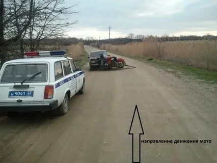Погода в гулькевичи на 7 дней гидрометцентра