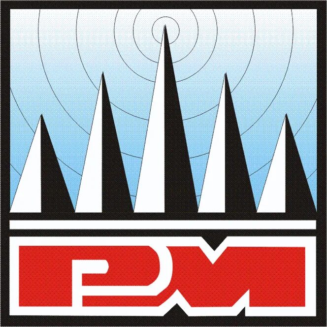 Цкб оск айсберг. Цкб фотон коньков. Алексеева. Оао цкб. Оао цкб.