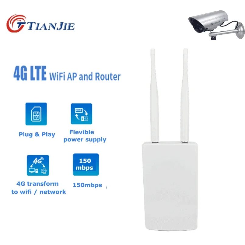 4g Wireless Router cpe905-3. Cpe903 4g Router. TIANJIE 4g WIFI роутер. TIANJIE 4g роутер CPE 905.