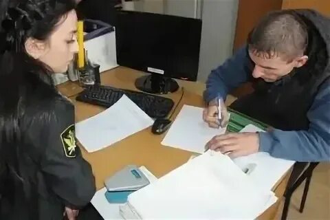 Приставы воскресенск телефон
