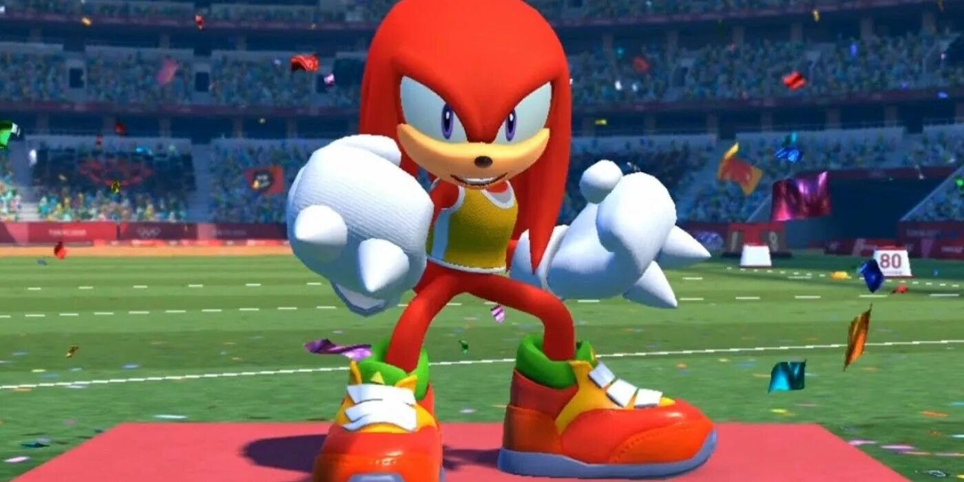 Sonic Mario 2020. Mario and Sonic at the Olympic games Tokyo 2020. Sonic and Mario at the Olympic games 2020. Mario & Sonic at the Olympic games игра.