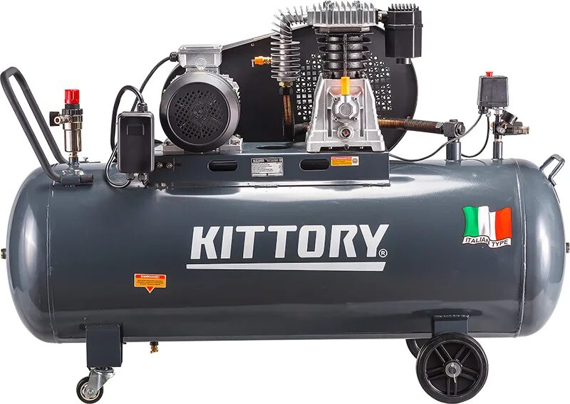 Компрессор KITTORY kac-300/90s.. Киттори компрессор 300л. Компрессор KITTORY kac-50w. Компрессор воздушный KITTORY kac-100/80s. 600 Л/М. Купить компрессор в хабаровске