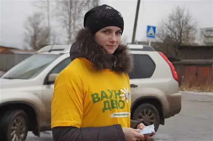 тверь 2011 год