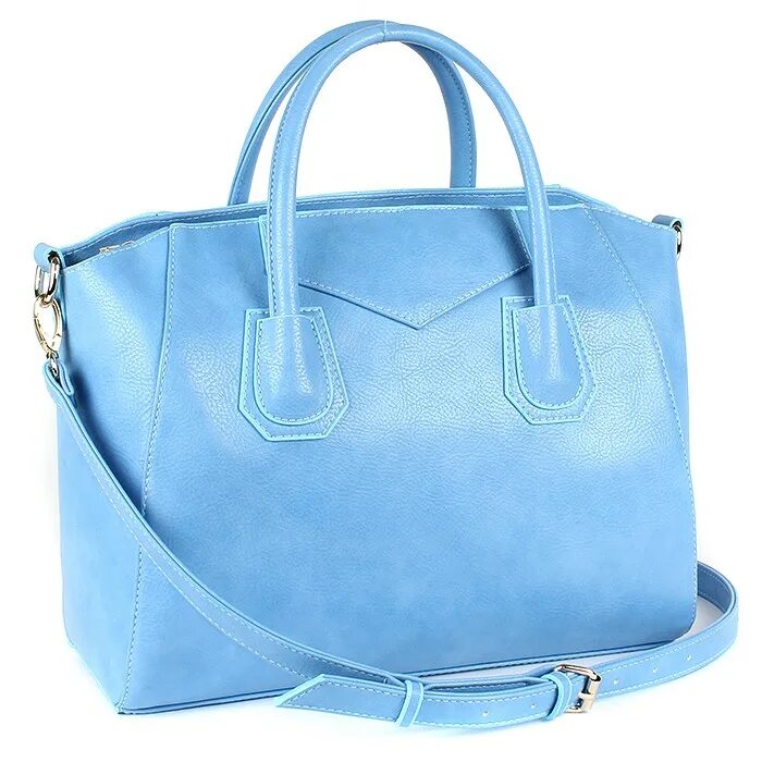 Купить голубую сумку женскую. Голубая кожаная сумка. Сумка голубая кожа. Голубая Дамская сумка. Сумки голубого цвета.