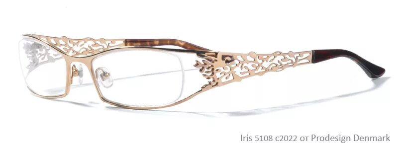 Очки с золотыми дужками. Очки эма 66 46. Ray ban 62014 aviator. Золотая дужка. Очки с золотистой оправой.