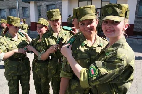Где находиться школа прапорщиков